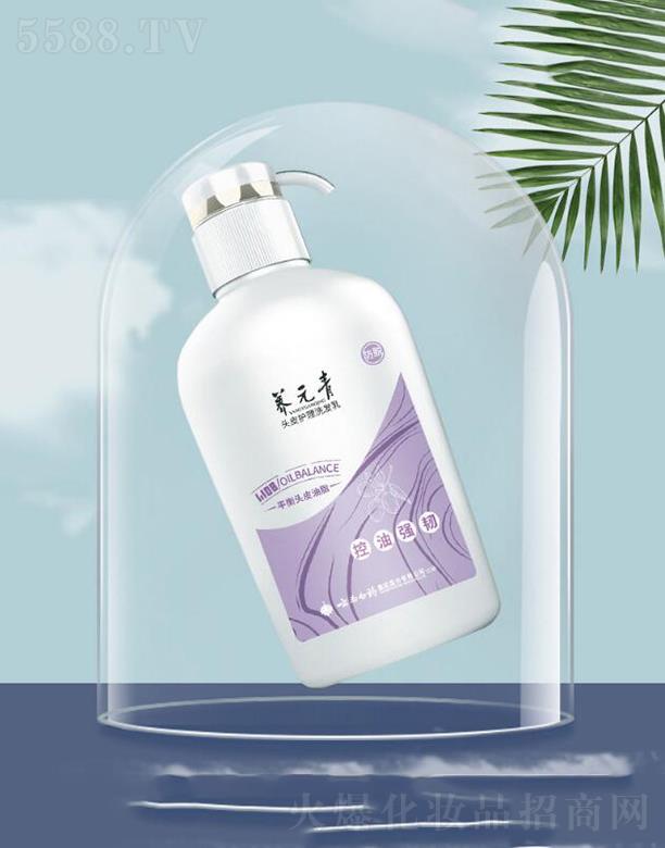 ϰˎFɷ޹˾ϰˎBԪϴlˮ ͏gLl  ͥbŮʿ500ml
