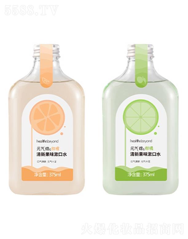 oҽƼKݣ޹˾Health&Beyond ԪSC¹ζˮ 375ml U;SCɷ