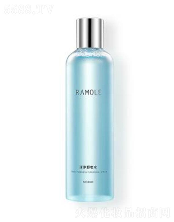 㽭yƷ޹˾{ĭжyˮ 300ml/ƿ жĘ۲ʹ֬Լ沿۹ʊy