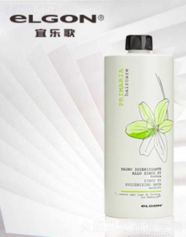 ϺQ޹˾˘мϴl 750ml{^Ƥ|Óм}