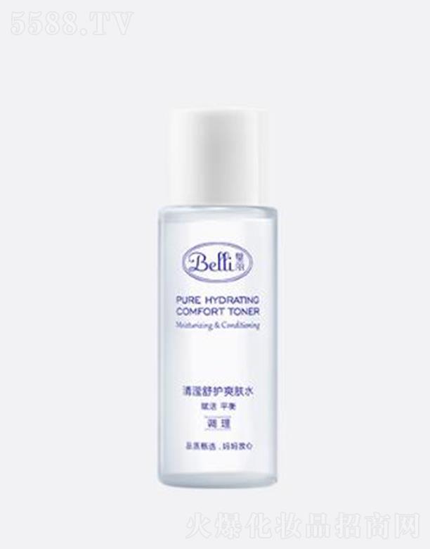 ϺόI޹˾Belli]oˬwˮ 60ml]ˮ غHw x