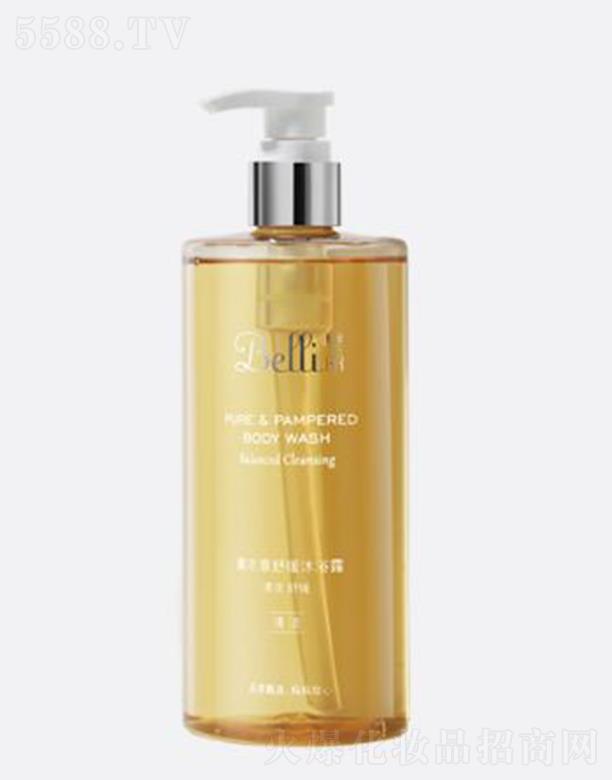 ϺόI޹˾Belli޹²澏ԡ¶ 500ml غ坍 ֲͱ 澏