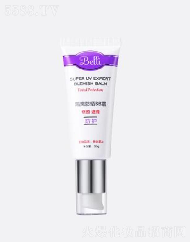 ϺόI޹˾BellixBB˪ 30g B