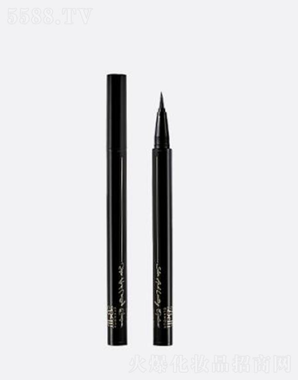 ϺόI޹˾Belliw֊y۾ҺP- 0.5ml ٸɷ OP ˮ형