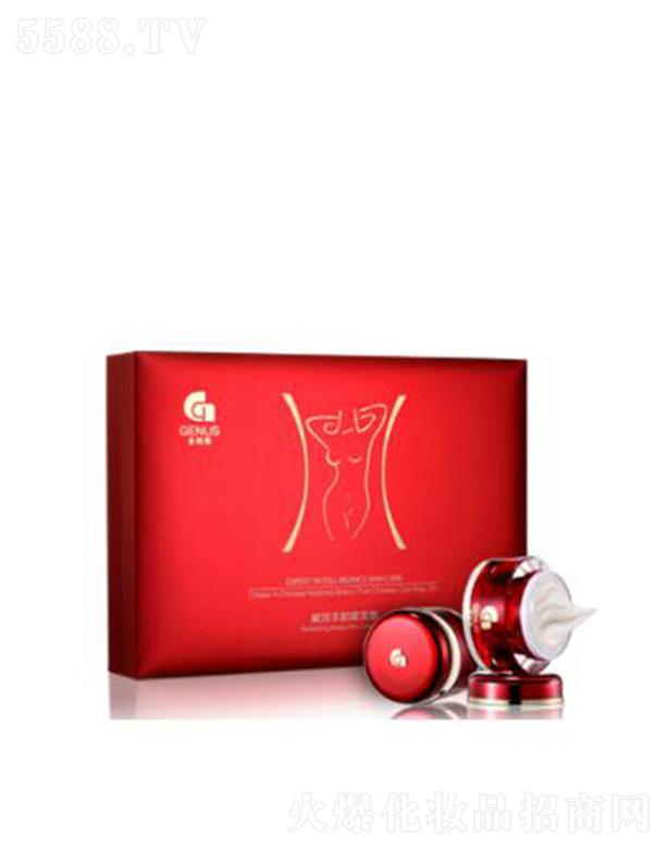 ݴƼɷ޹˾{˹xS 25g*20ƿŮˑB