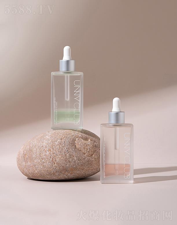 RƷƹ޹˾oɫհl 60ml Boɫ
