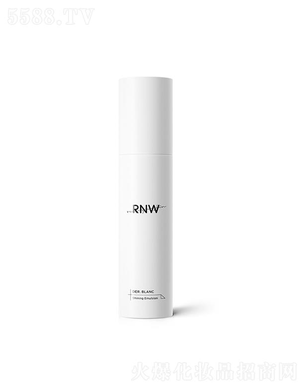 RƷƹ޹˾RNWȻ͸A  ǻ 125ML