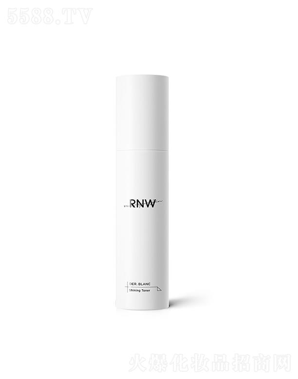 RƷƹ޹˾RNWȻ͸Aˮ  125ml  {ˮƽ