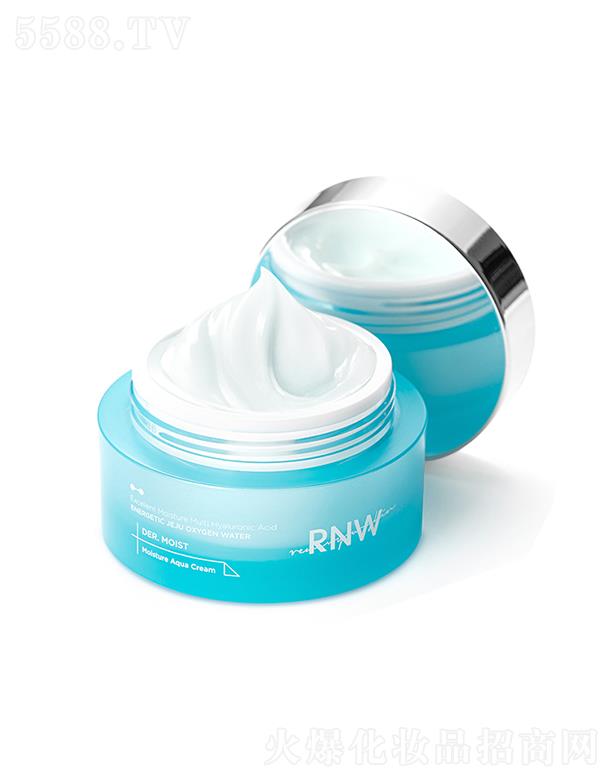 RƷƹ޹˾RNWߝӯ͸ˮ˪  50ml 