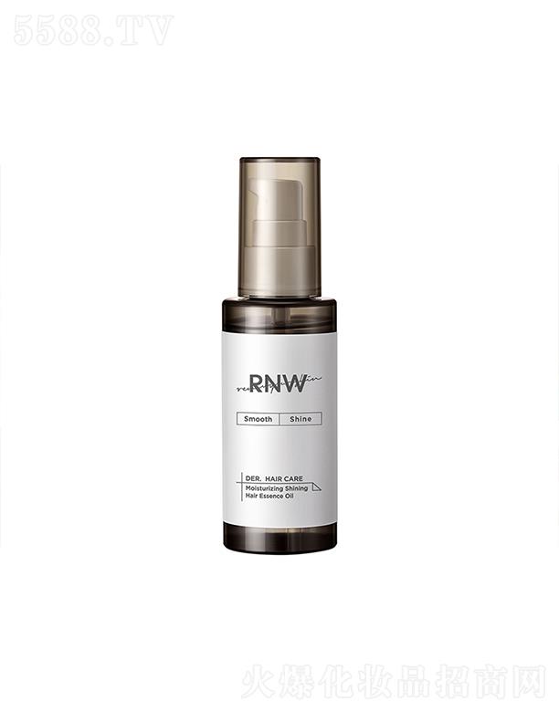 RƷƹ޹˾RNWnˮol    85ML