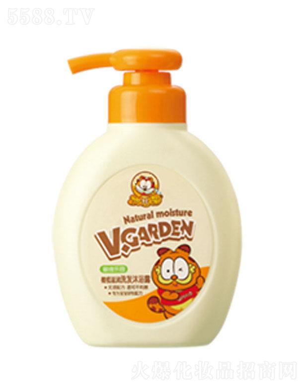 V|ջ޹˾ӷ؈ͯϙ̝ϴlԡ¶ 210ml/310ml澏̝^ƤȫƤw