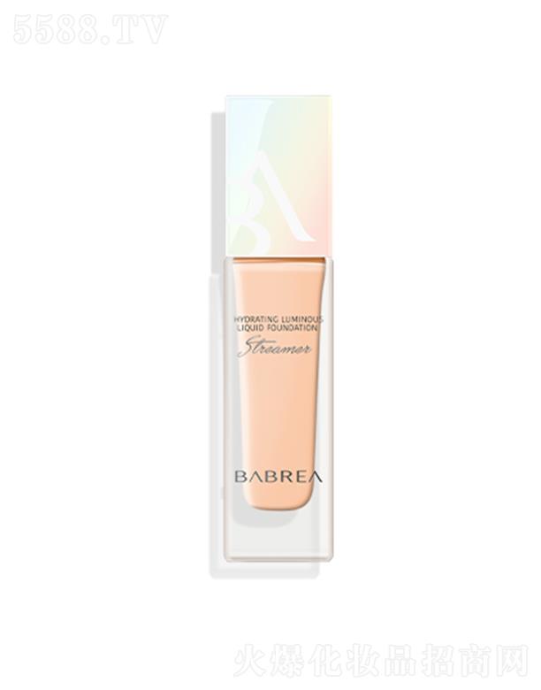 ؐyƷ㽭޹˾ؐӯ/ҫ֊y۵Һ 30ml  һĨ[ ABw  LЧ֊y