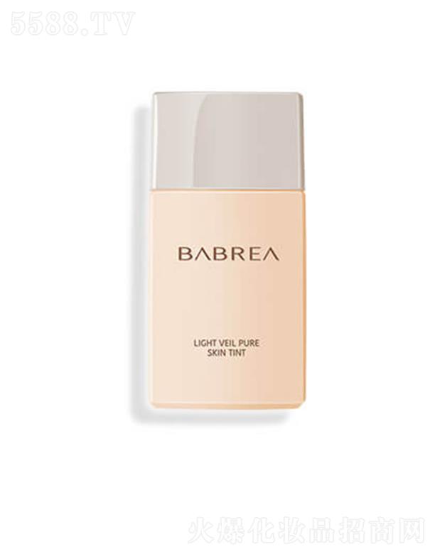 ؐyƷ㽭޹˾BABREAؐp͸x 40ml־ÿ ɫ p̝(rn)