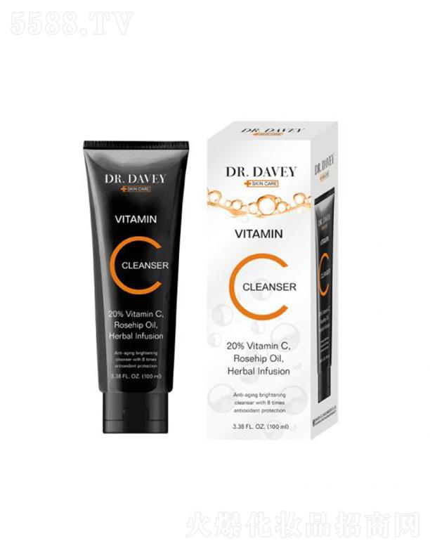 ^،I(y)޹˾DR.DAVEYSCĭϴ  100  坍