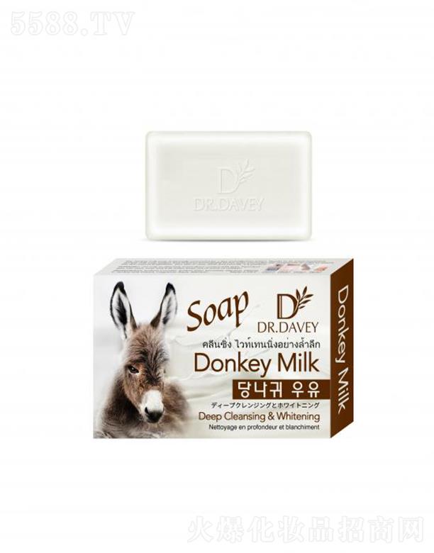 ^،I޹˾DR.DAVEYH  坍  Bw  100g