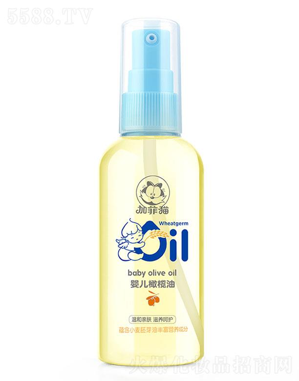 V|ջ޹˾ӷ؈냺ϙ 100ml|ˬ坙ā