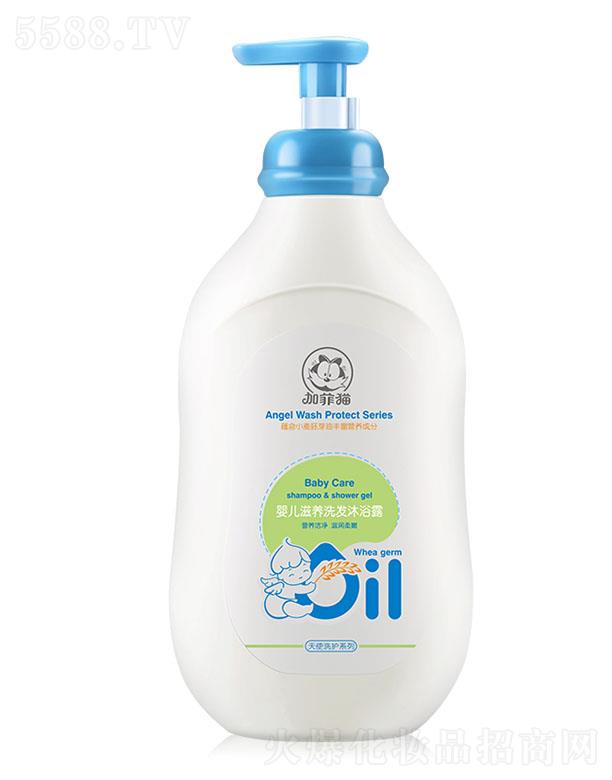 V|ջ޹˾ӷ؈냺Bϴlԡ¶ 300ml /600mlغ͵ğoI䷽