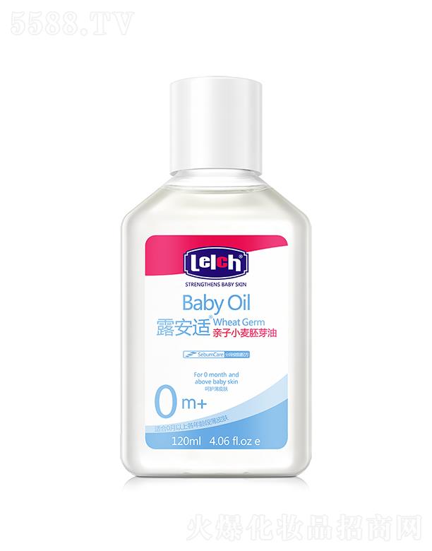 ¶mƤwoƷVݣ޹˾¶mHСѿ 120ml Bo ܛ^