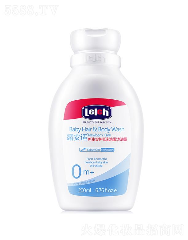 ¶mƤwoƷVݣ޹˾¶moϴlԡ¶ 200ml oƤ֬Ĥ o