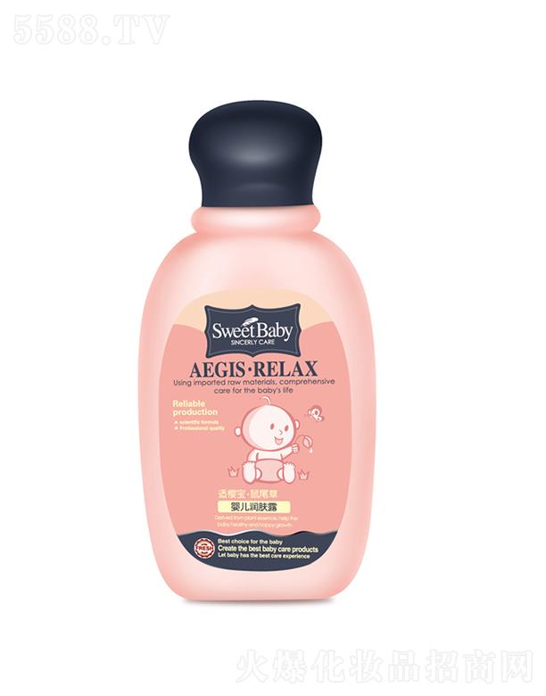 ^нջI޹˾mьβ݋냺w¶ 100ml|غow