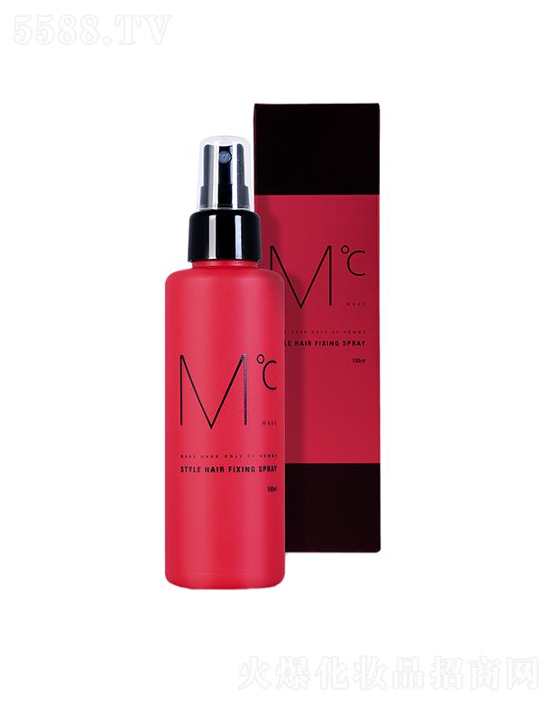 ǰ̄޹˾MdoCM棩ɶʿ ʿ^l͇F 150ml Ѹ̶ɵİl