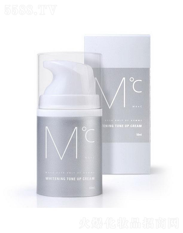 ǰ̄޹˾MdoCM棩ɶʿ ʿ˪ 50ml