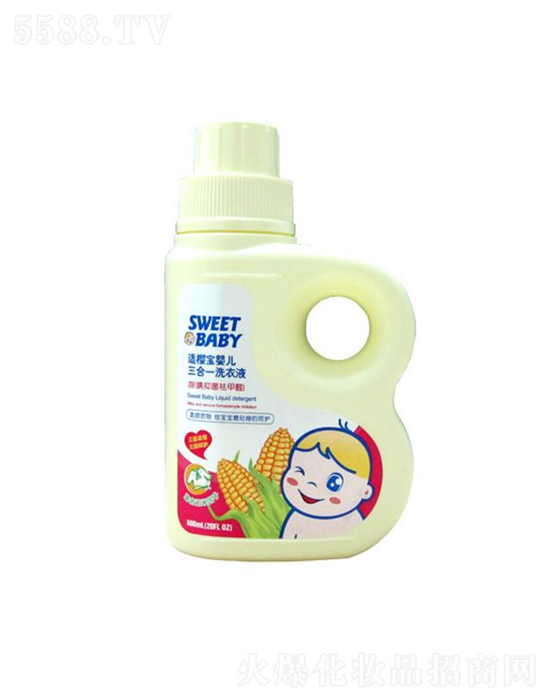 ^нջI޹˾mь냺ϴҺ(31) 600ml ׃ϴϴrop