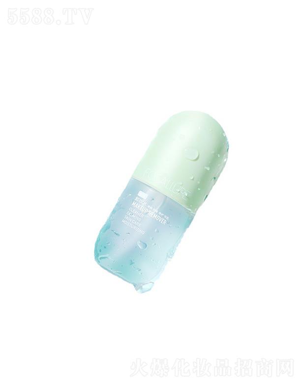 Vݶ໯yƷ޹˾¹ȪV|жyˮ غͲ̼  坍  жyҺ250ML