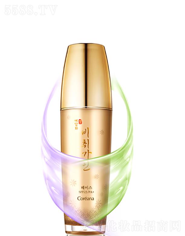 Ԋ(sh)Ƽ޹˾Ax˪   40ml  wɫ