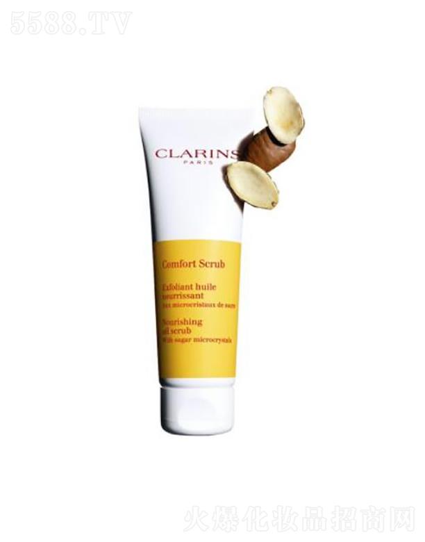 ԊyƷ(Ϻ)޹˾Ԋ澏Bĥɰ  50ml  ư