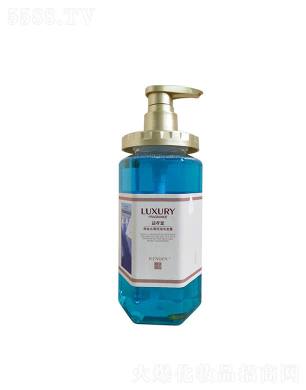 V|ТÿƼ޹˾Тϴl¶   ú}ȥмϴl¶   520ml