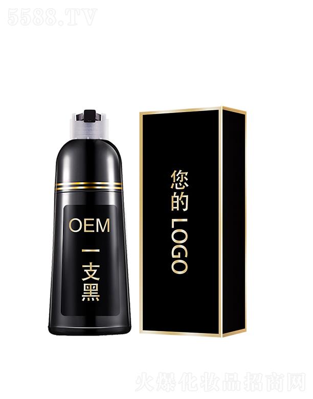 V|ТÿƼ޹˾Ͼͬһ֧  wװl   Ԅ  ʹ  ֲȾlϴl¶  500ml