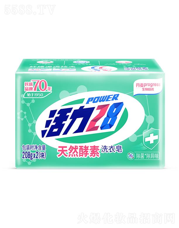 F(tun)޹˾28Ȼϴ 208g*2Ȼطֽ۝nЧh(hun)ֽ