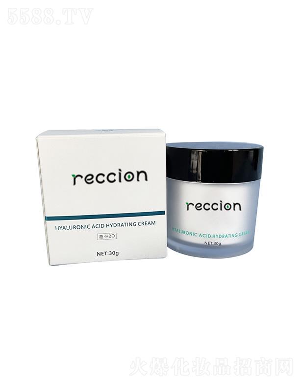 ķևHعɼFyƷ޹˾RECCIONᱣ˪  ͸|   aˮ˪30g