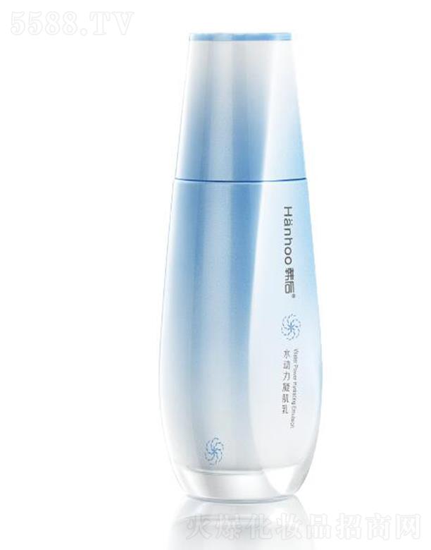VݰyƷɷ޹˾nˮ 100ml͸z B