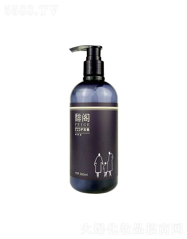 KhƷ޹˾Iwol   IBA   ֲͽz   ˮ̝ol   360ml