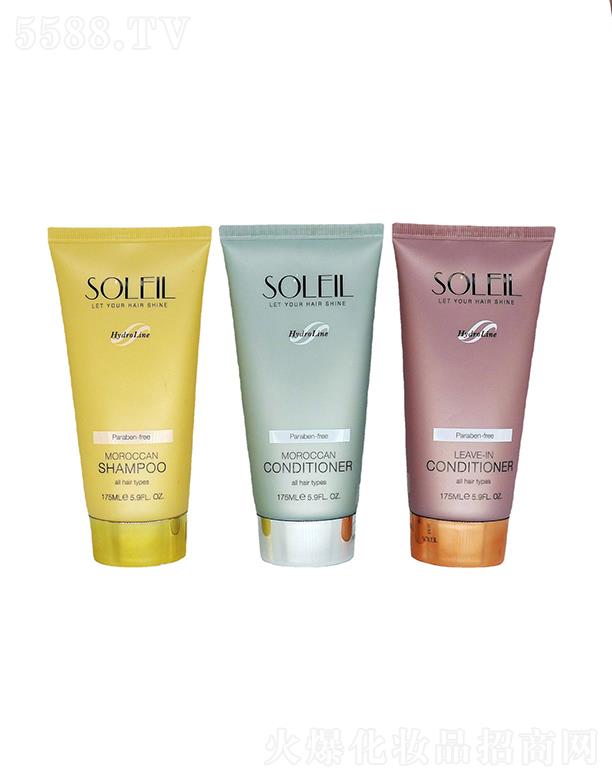 KhƷ޹˾SOLEILϴlˮol   ˮ̝   IB坍   175ML