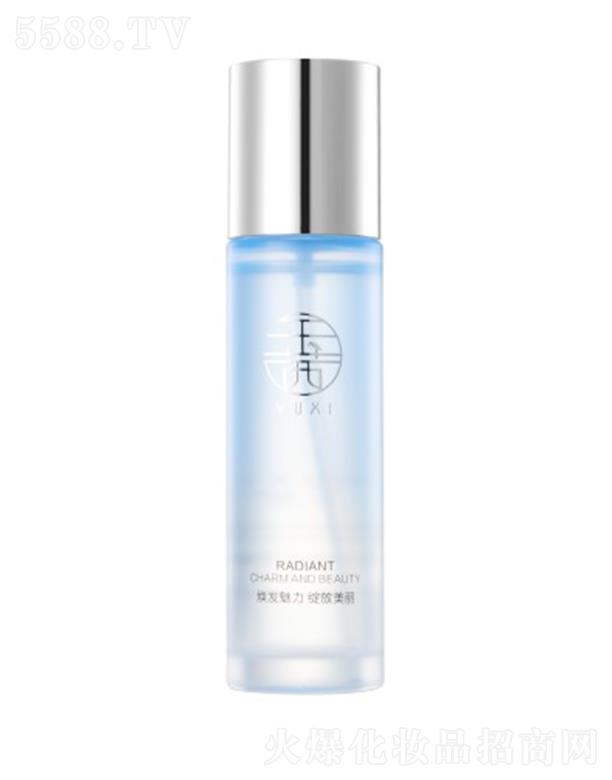 VǧtyƷ޹˾ͻwƽˮ 100ml̝Bo沿w