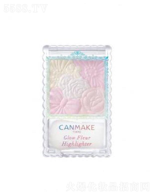 LyƷڣ޹˾CANMAKEӰۣ02 ۼt飩ʬF͸
