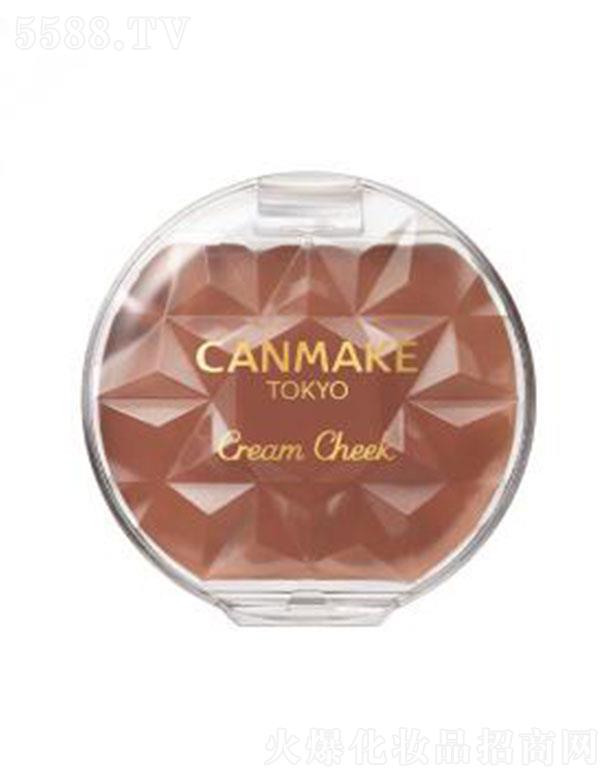 LyƷڣ޹˾CANMAKE֬ࣨ19 ̲ɫٴ@לʮ