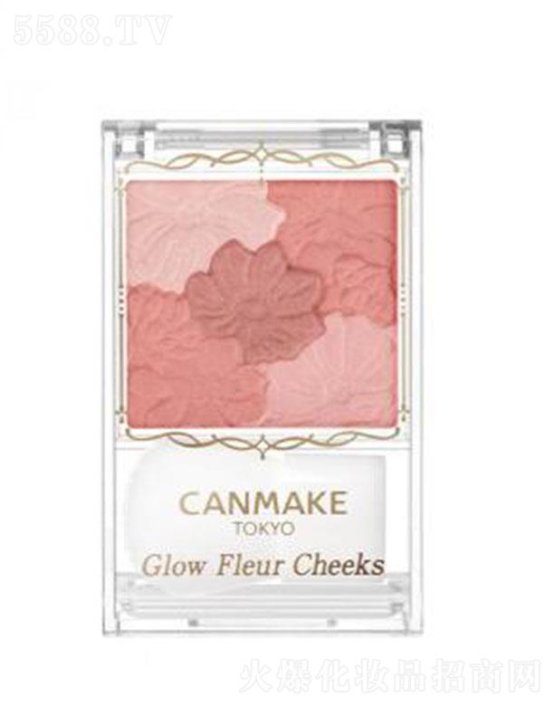 LyƷڣ޹˾CANMAKE֬11 ۼt̲裩pპŊyЧ