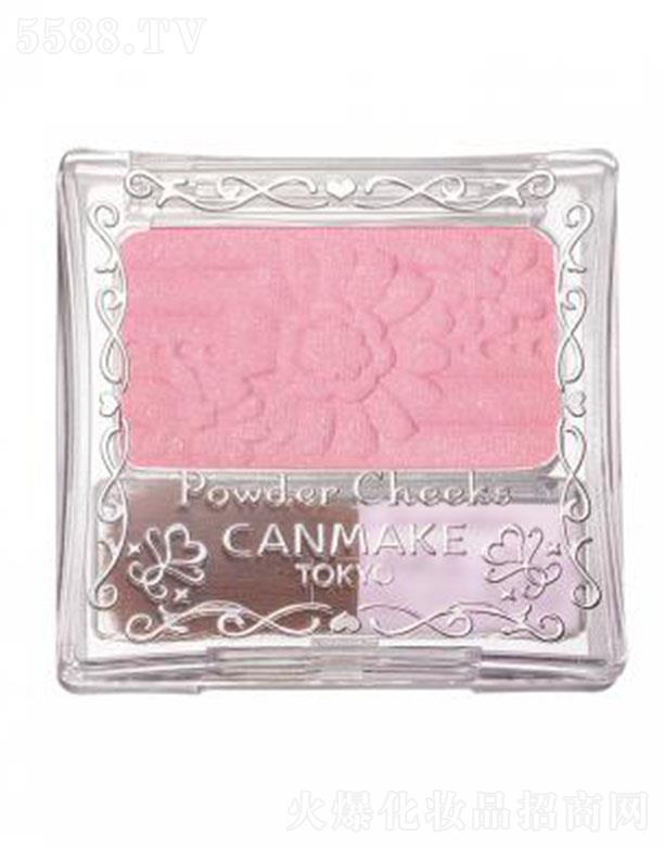 LyƷڣ޹˾CANMAKEۣ֬PW20 ɐ۷ۼt⣩p׊yɐۄ˵ķt