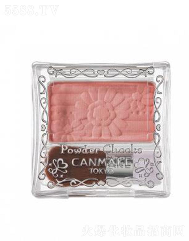 LyƷڣ޹˾CANMAKEۣ֬PW23 ҷۼt⣩IĻϵy