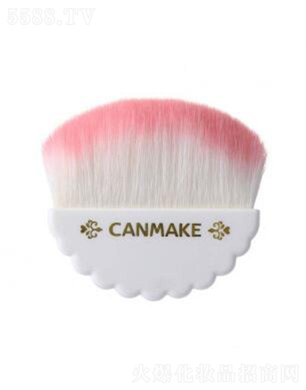 LyƷڣ޹˾CANMAKEd۷ے o輼ֻҪһ
