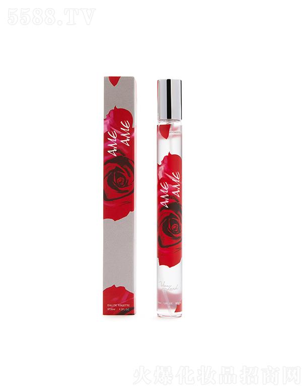 㽭xyƷɷ޹˾V.V.LOVEԇˮԽŮʿ WtwFperfumeQˮ
