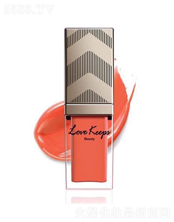 ۽KyƷ޹˾LOVE KEEPSFpݴL03(yng) |(zh)Թͻ@r