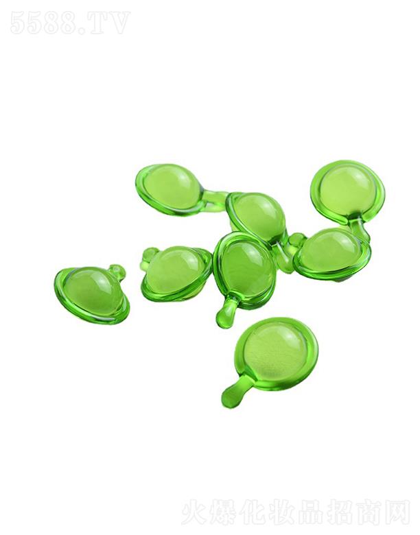 V|Ƽ޹˾megio^lz  Gɫֲ  ϴol  ͨ^loոɿݰlCȾܓp