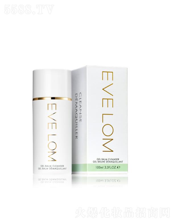 V̄޹˾EVELOMpӯ˪  100ml  غ̓ж