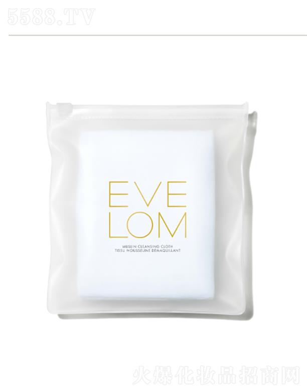 V̄(w)޹˾EVELOM޲  坍w
