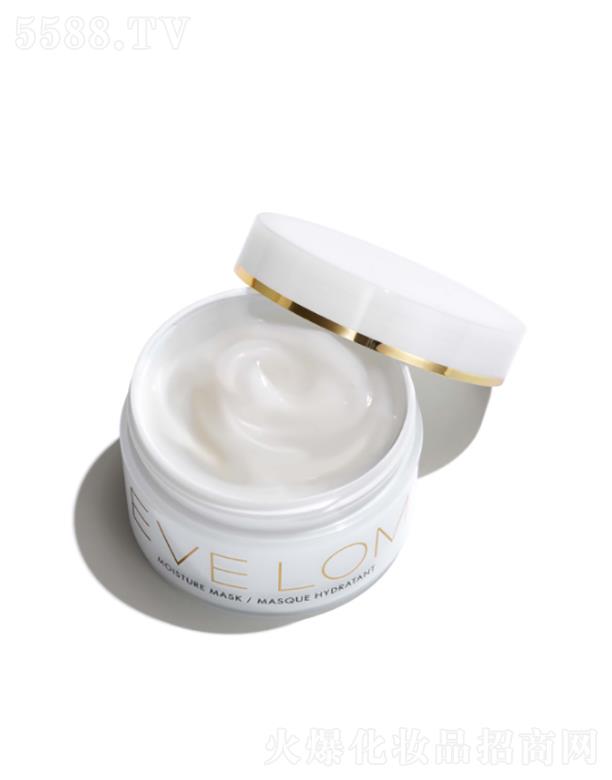 V̄޹˾EVELOMĤ  aˮ 100ml